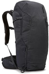 Thule - Alltrail X 35L - Wandelrugzak, grijs/zwart