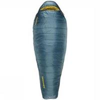 Therm-A-Rest Saros -6 Schlafsack (Blau)