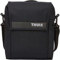 Thule Paramount Crossbody Tote - Schwarz