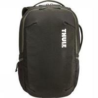 Thule Subterra Rucksack 30L - Dark Forest