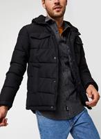 Jack & Jones Steppjacke