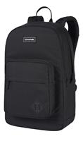 Dakine 365 Pack DLX 27L Rugzak Black II