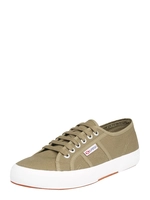 Lage Sneakers Superga 2750 COTU
