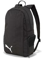 Puma teamGOAL 23 Rucksack