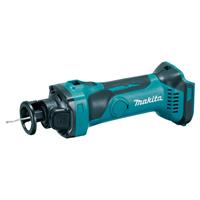 Makita DCO180Z 18 Volt accu Gipsfrees Body