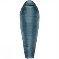 Therm-A-Rest Saros 0 Schlafsack (Blau)