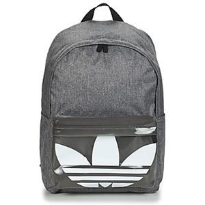 Accessories adidas Originals Adicolor Classic Backpack in Grey