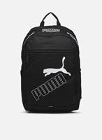 Puma Sportrucksack PHASE BACKPACK II