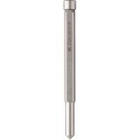 IBC.70 Centreerpen - 77mm