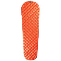 Sea to Summit UltraLight Insulated Isomatte (Orange)