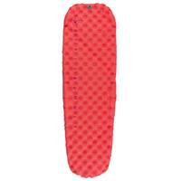 Sea to Summit Women's Ultralight ASC Insulated Mat Regular - Slaapmatten