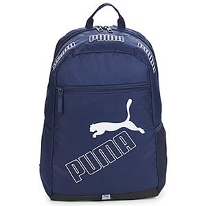 Hersteller: Puma</br>für Schule geeignet: Nein</br> Gewicht: 0.17 kg</br> Kollektion: Herbst/Winter 2020</br>Farbe: blau</br>Motiv-Name: Peacoat</br>Motiv-Art: unifarben/ohne Muster</br>Maß