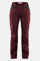 Fjällräven Korte Broek Fjallraven -