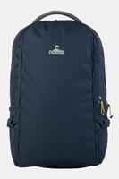 Nomad Velocity 25 L Premium Rugzak Marineblauw