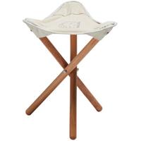 Houten statief Nordisk Rebild