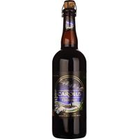 Gouden Carolus Christmas 75CL