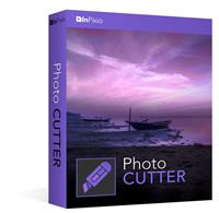 Avanquest inPixio Photo Cutter 9