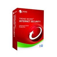 trendmicro Trend Micro Internet Security 2020 Volledige versie, [Download]. 5 Apparaten 2 Jaar