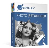 softorbits Foto Retegoedbon 6