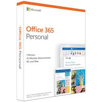 Microsoft 365 Single