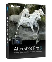 corelgmbh Corel AfterShot Pro 3