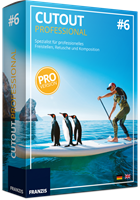 Avanquest eXpert PDF 12 Professional