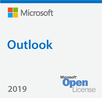 MICROSOFT OUTLOOK 2019