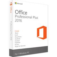 OFFICE 2019 PROFESSIONAL PLUS