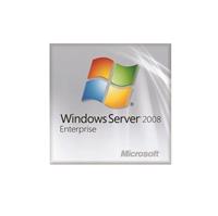 Microsoft Windows Server 2008 R2 Enterprise