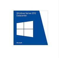 WINDOWS SERVER 2012 R2 DATACENTER