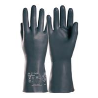 KCL Chemikalienschutz-Handschuh-Paar NitoPren 717 10