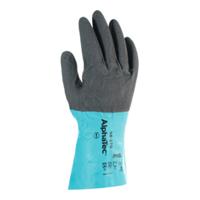 Ansell Chemikalienschutz-Handschuh-Paar AlphaTec 58-270, Handschuhgröße: 8