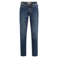 Brühl 5-Pocket-Jeans Toronto 2