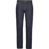 Manalo - Casual Hose denim Herren 