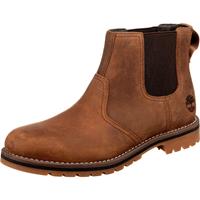 Larchmond 2 Chelsea Boots braun Herren 