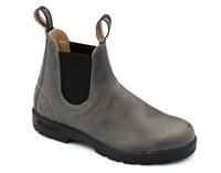 Blundstone - Classic - Heren Boot