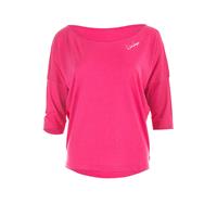 Winshape Modal-3/4-Arm Shirt MCS001 3/4-Arm-Shirts pink Damen 