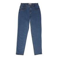 jeans rose Jeanshosen für Mädchen blue denim Mädchen 