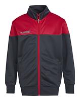 Hummel Sirius Poly Jacket