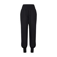 urbanclassics Damesbroek Urban Classic Sarong
