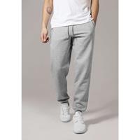 urbanclassics Broek Urban Classic basic sweat