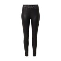 Maze hose Stoffhosen schwarz Damen 