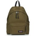 Tas Eastpak Padded Pak'r