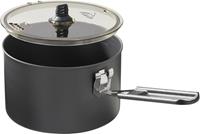 MSR Campingkocher Trail Lite Pot 1.3 L Campingzubehör mehrfarbig Mädchen