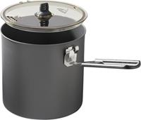 MSR Trail Lite 2.0 ltr Pan