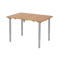 Urban Outdoor Southwark 60 x 40 cm Campingtafel