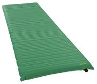 Therm-A-Rest NeoAir Venture Large Slaapmat - Groen