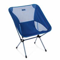 Helinox Chair One XL Lichtgewicht Stoel - Blauw