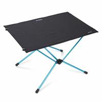 Helinox - Table One Hard Top L - Campingtisch