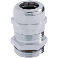 LAPP 52015700 Wartel PG7 Messing Messing 1 stuk(s)